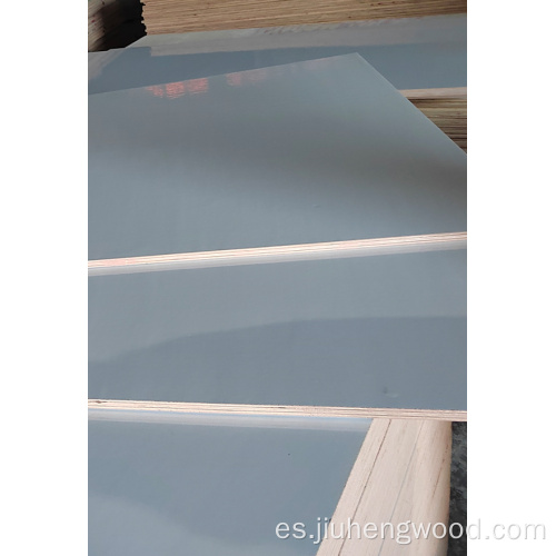 AOGAO Laminado de alta presión compacto HPL